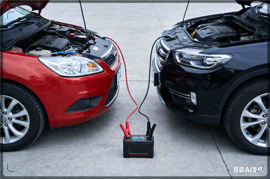 石首道路救援汽车送水