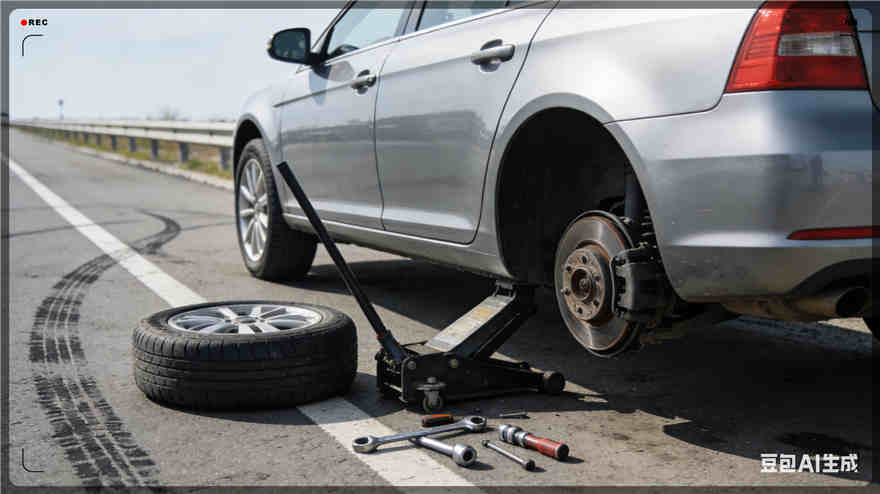 石首道路救援汽车送玻璃水