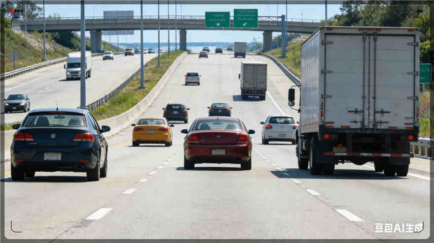 石首汽车救援送汽油