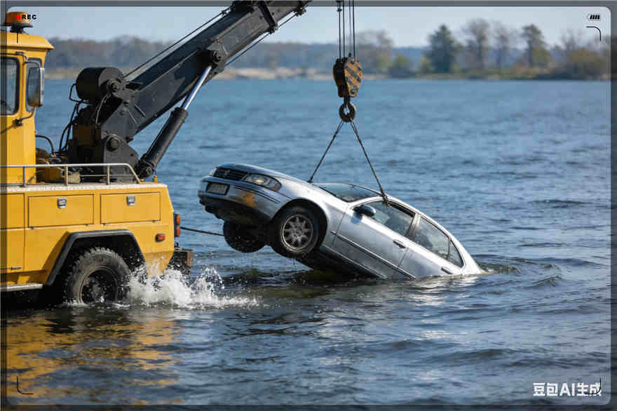 石首汽车救援送柴油