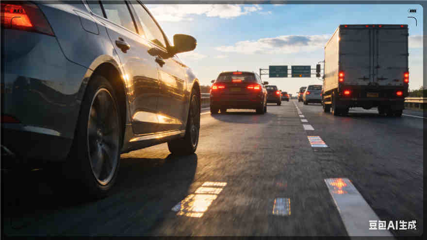 石首高速公路汽车送汽油