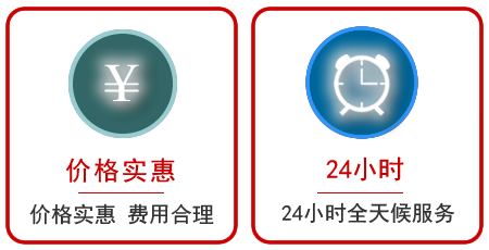  石首汽车中途送油救援电话