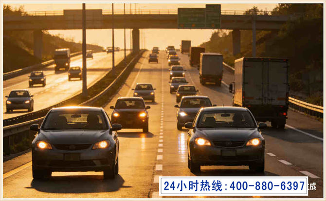 石首汽车道路救援电话 (16).jpg